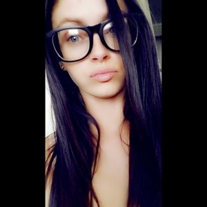 Meet your Posher, Colette